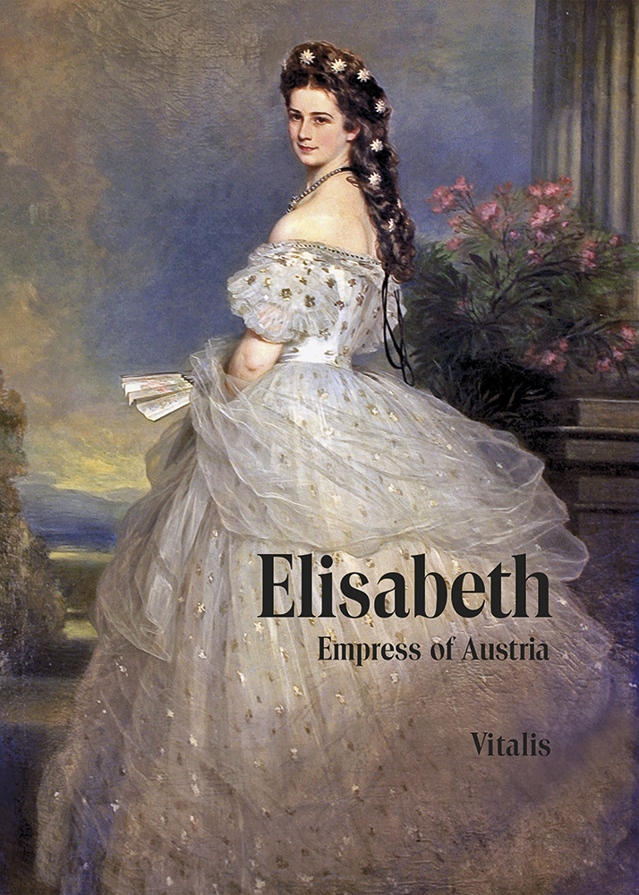 Elisabeth Kaiserin von Österreich